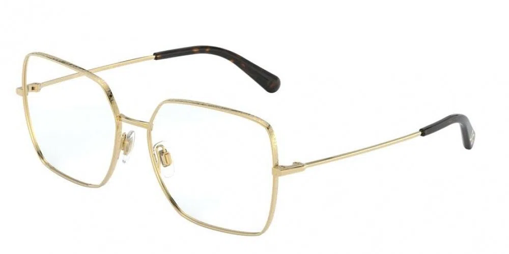 Dolce & Gabbana 1323 Eyeglasses